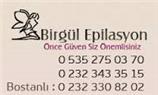 Birgül Epilasyon Güzellik Salonu - İzmir